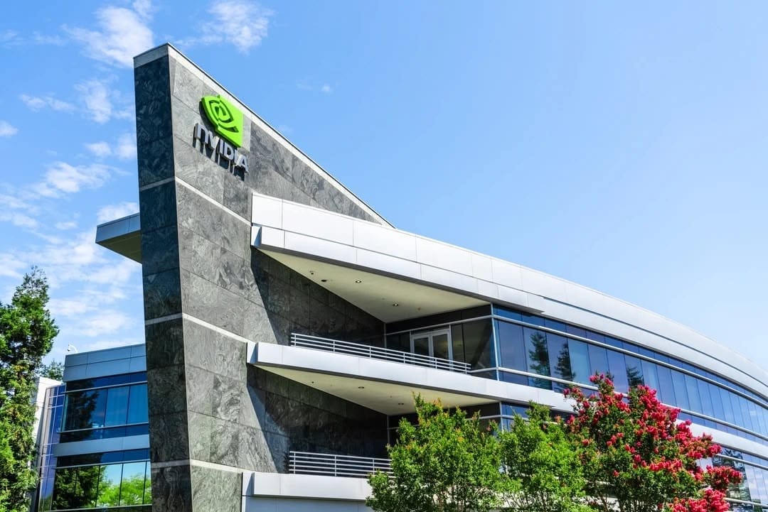 五大 AI 概念美股全面對比分析：MU、BABA、GOOGL、TSM、NVDA