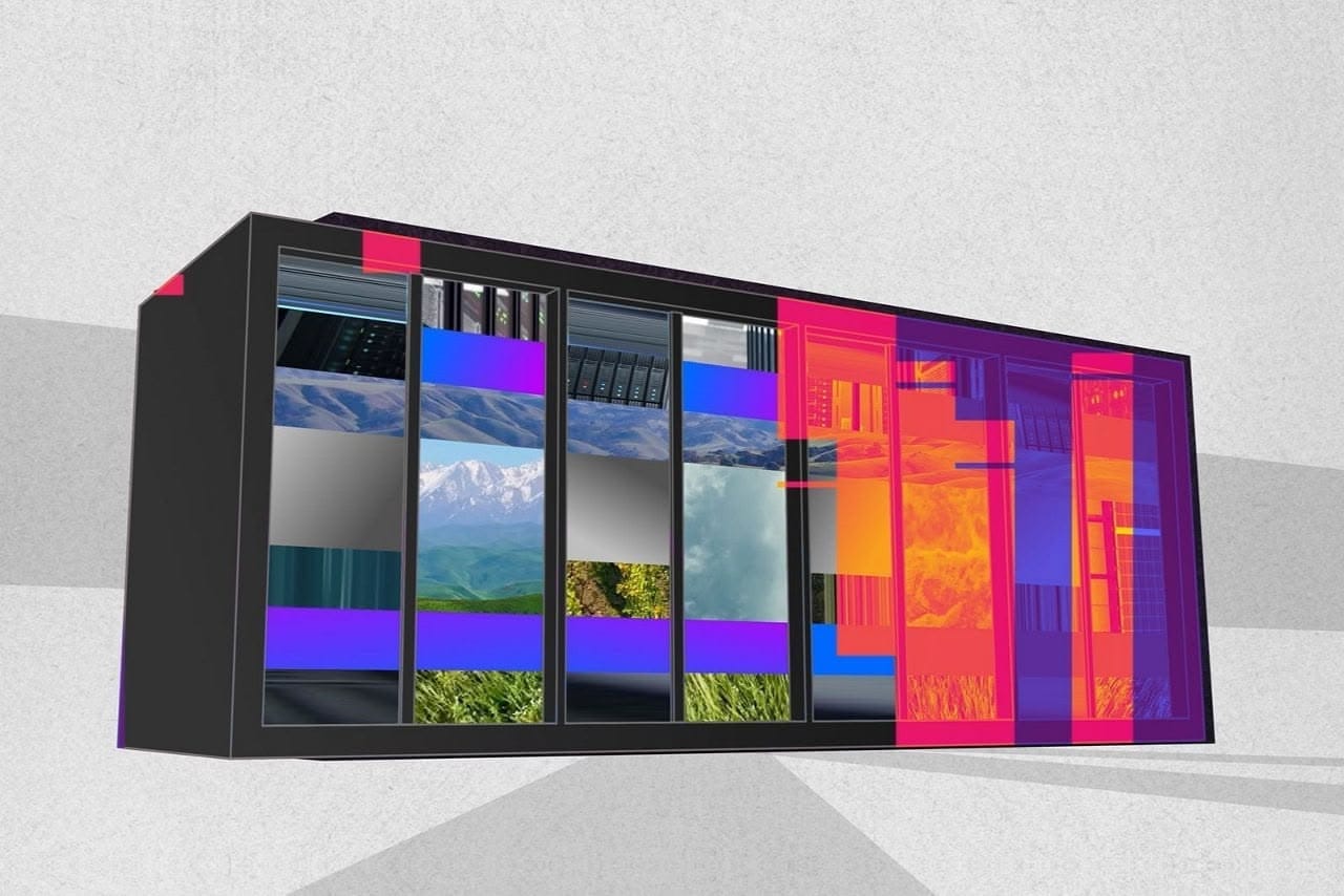 Supermicro 創下 STAC-M3 基準測試新紀錄:效能提升 36%,CPU 核心減少 62%