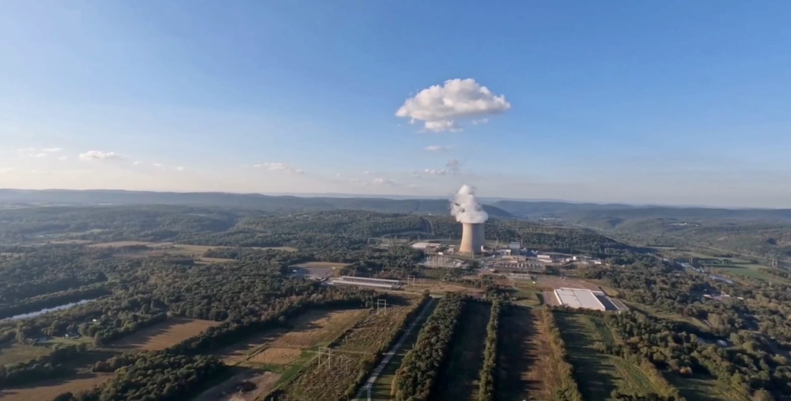 SMCI 能否在 2025 年 12 月重返納斯達克 100 指數?