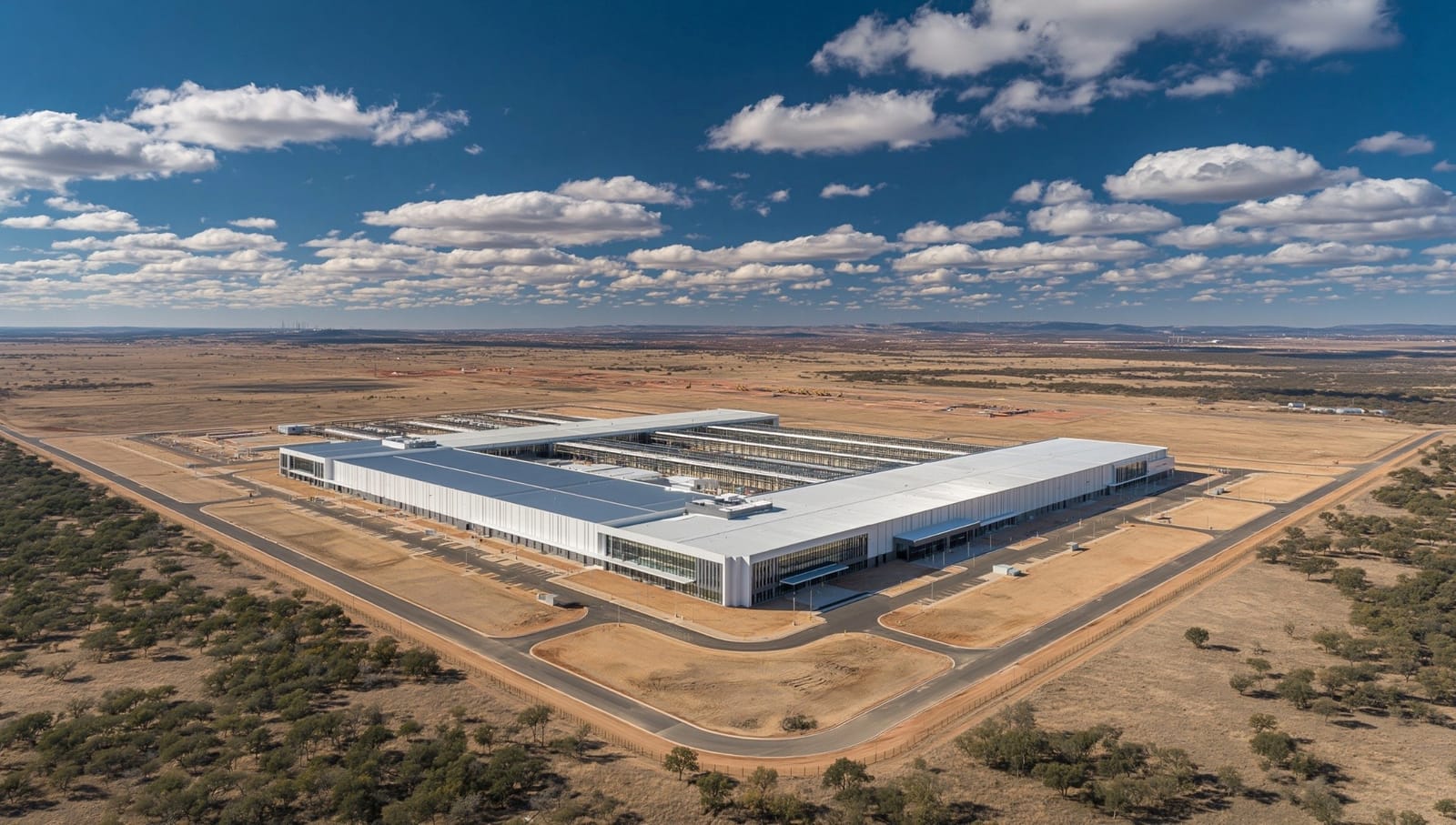 蘋果Meta百億倒戈Google TPU，AI晶片大戰迎來震撼逆轉！