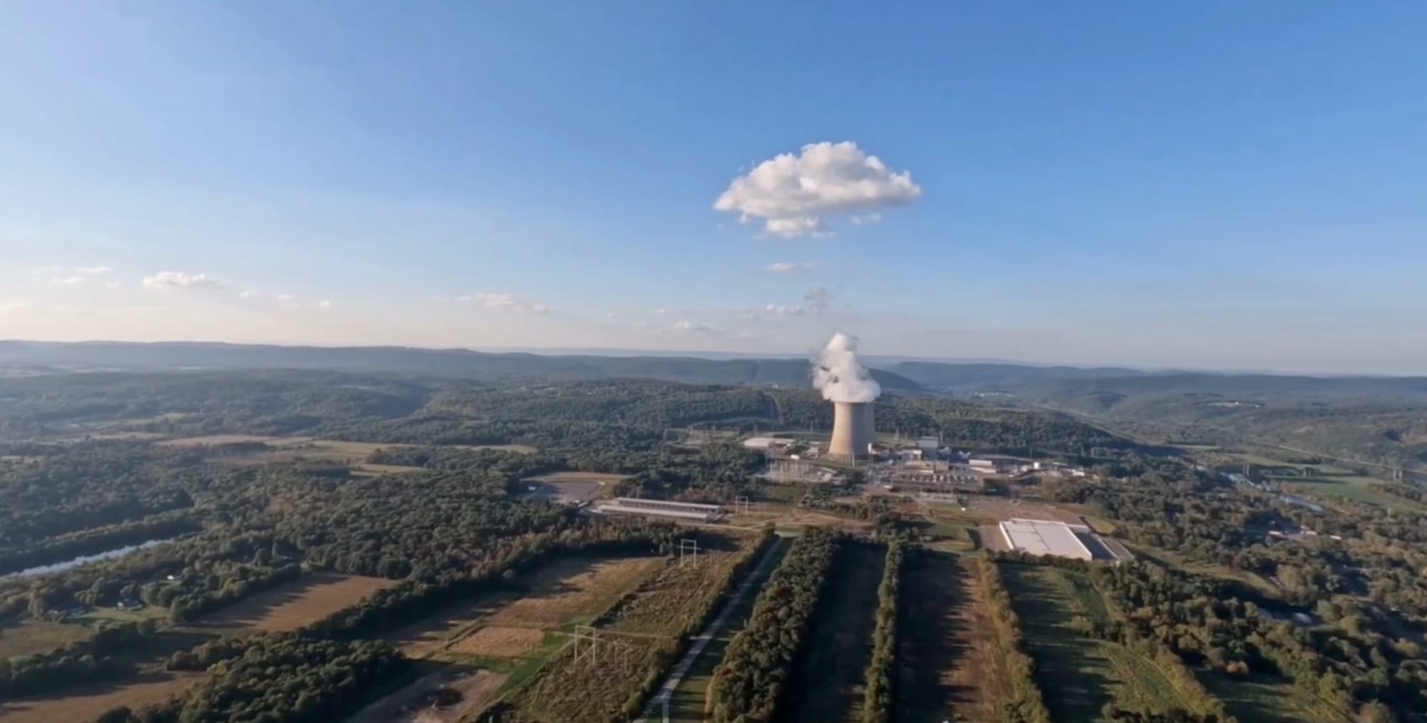 SMCI 能否在 2025 年 12 月重返納斯達克 100 指數?